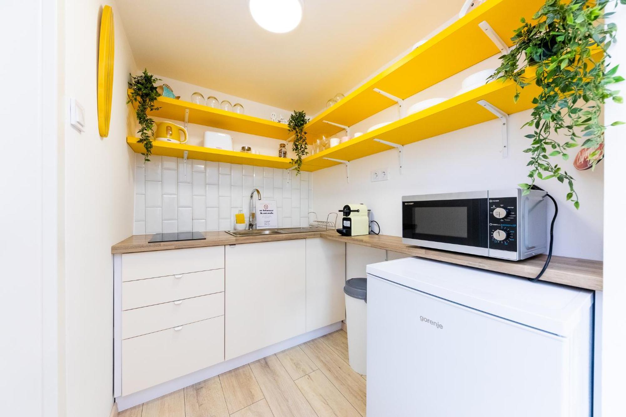 Balaton Wave Apartments Balatonalmádi Dış mekan fotoğraf