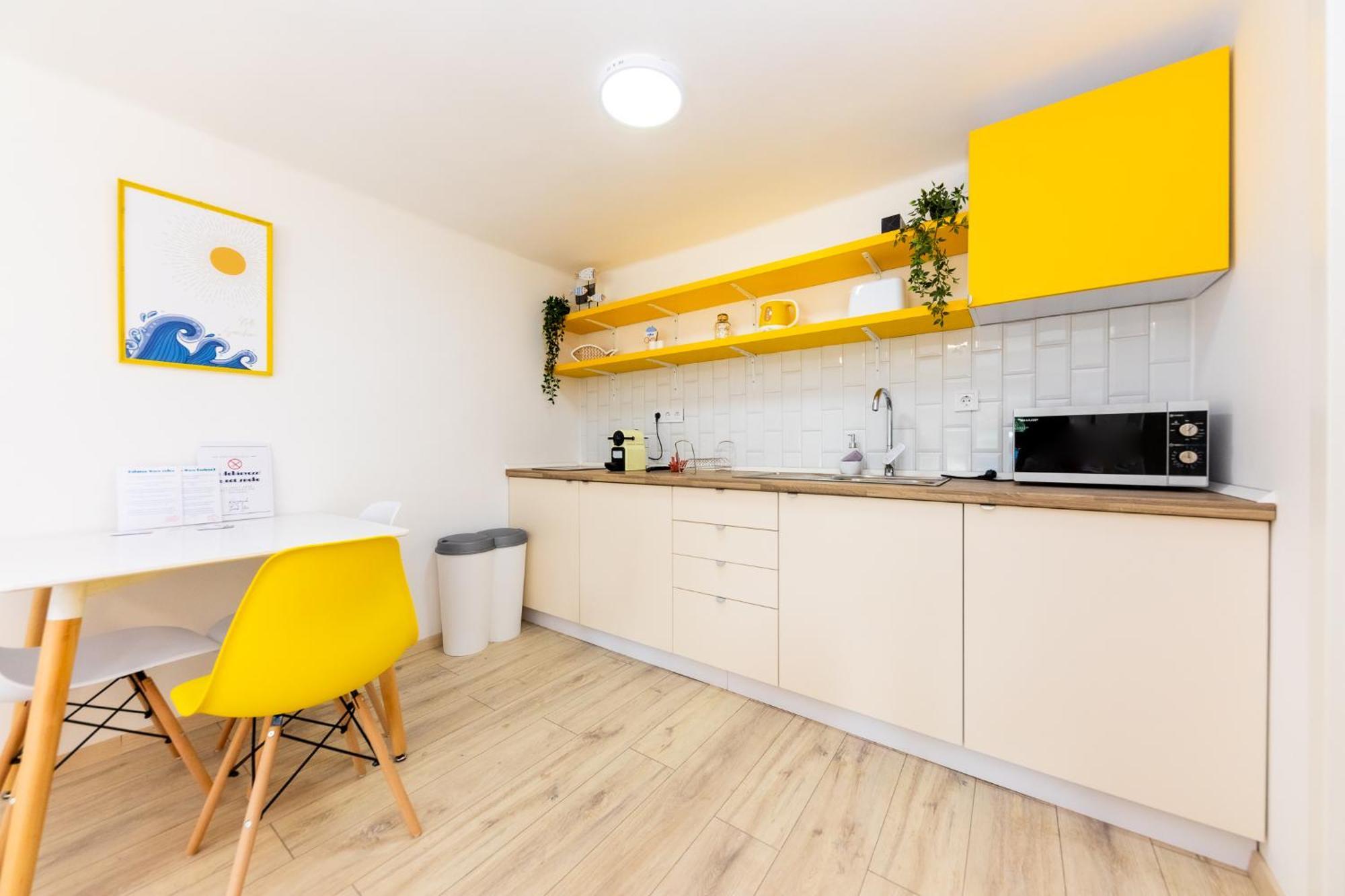 Balaton Wave Apartments Balatonalmádi Dış mekan fotoğraf