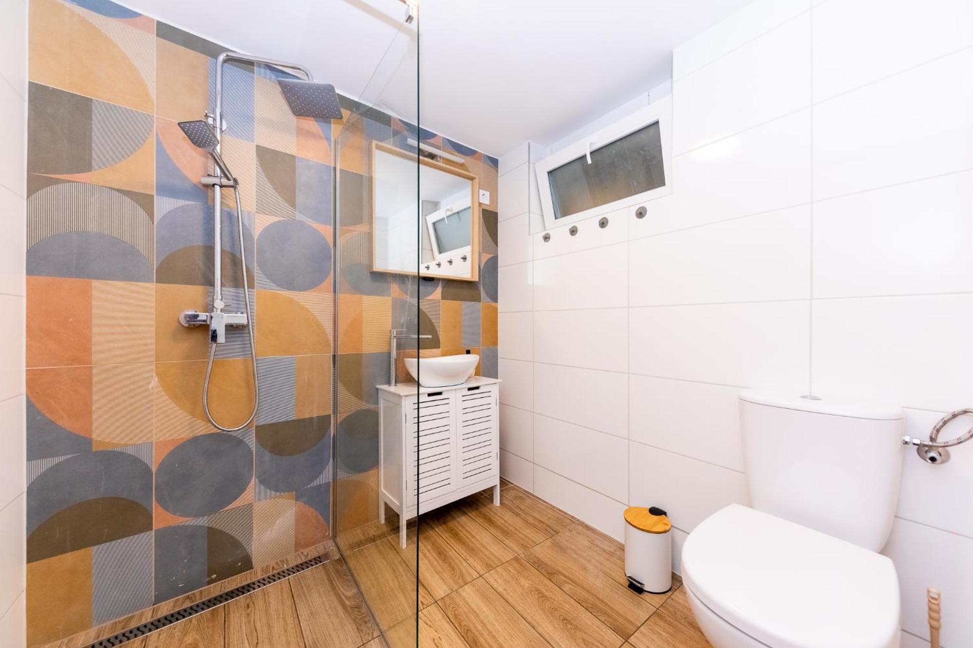 Balaton Wave Apartments Balatonalmádi Dış mekan fotoğraf