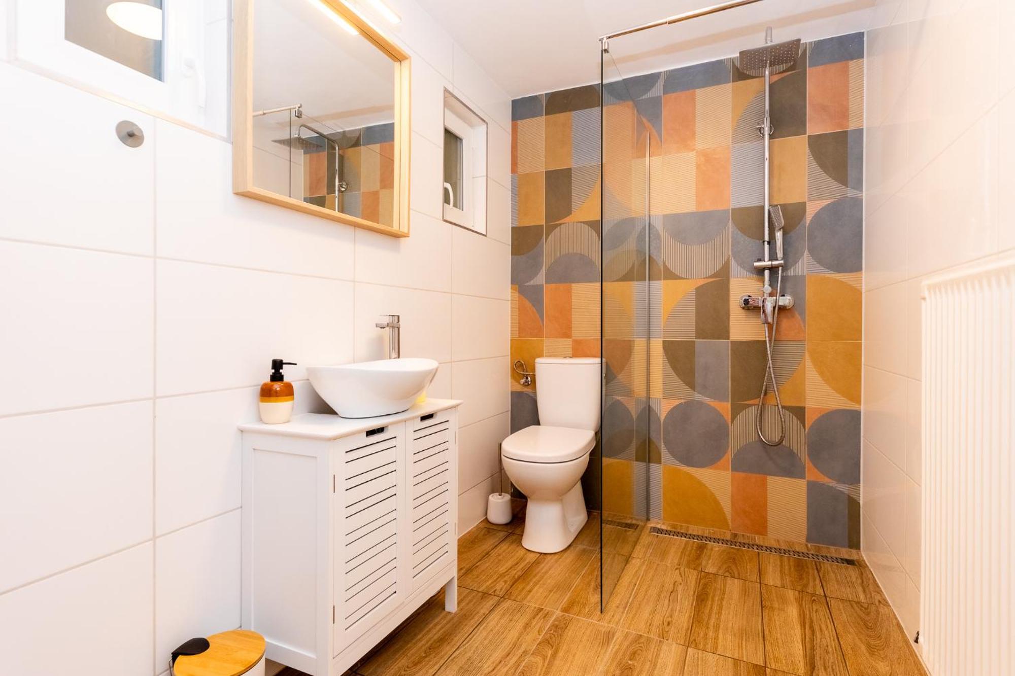 Balaton Wave Apartments Balatonalmádi Dış mekan fotoğraf