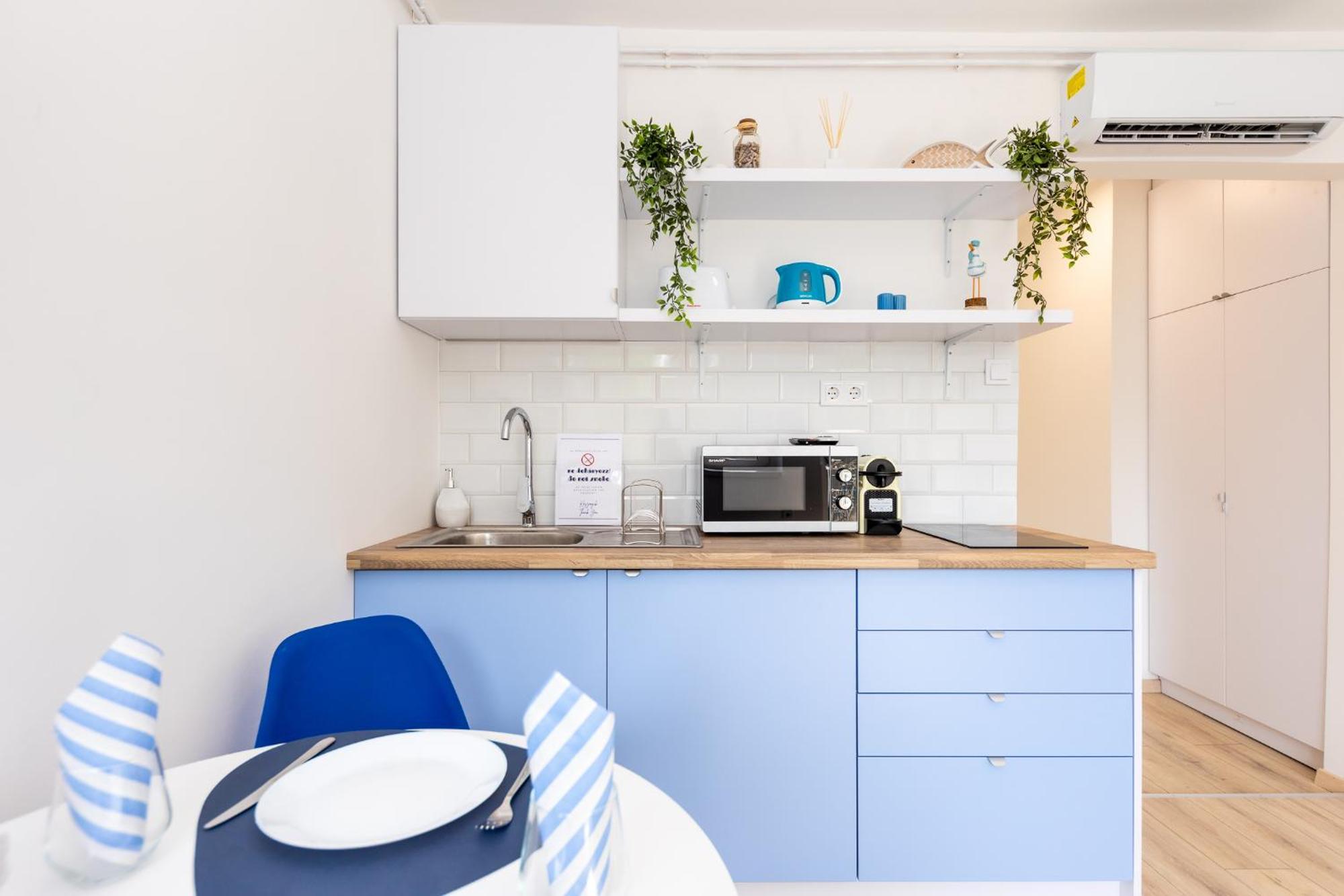 Balaton Wave Apartments Balatonalmádi Dış mekan fotoğraf